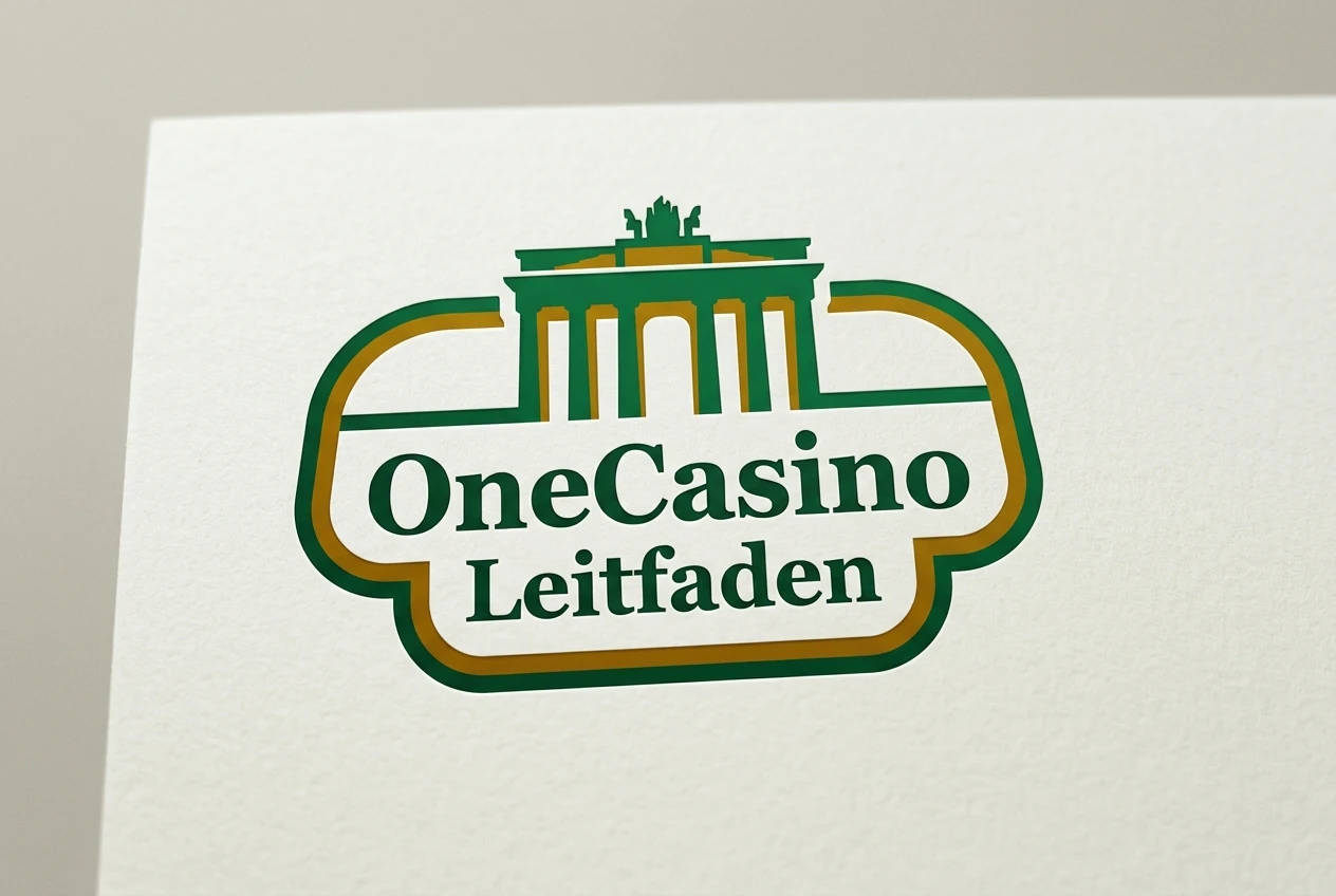 onecasinoinfode.com